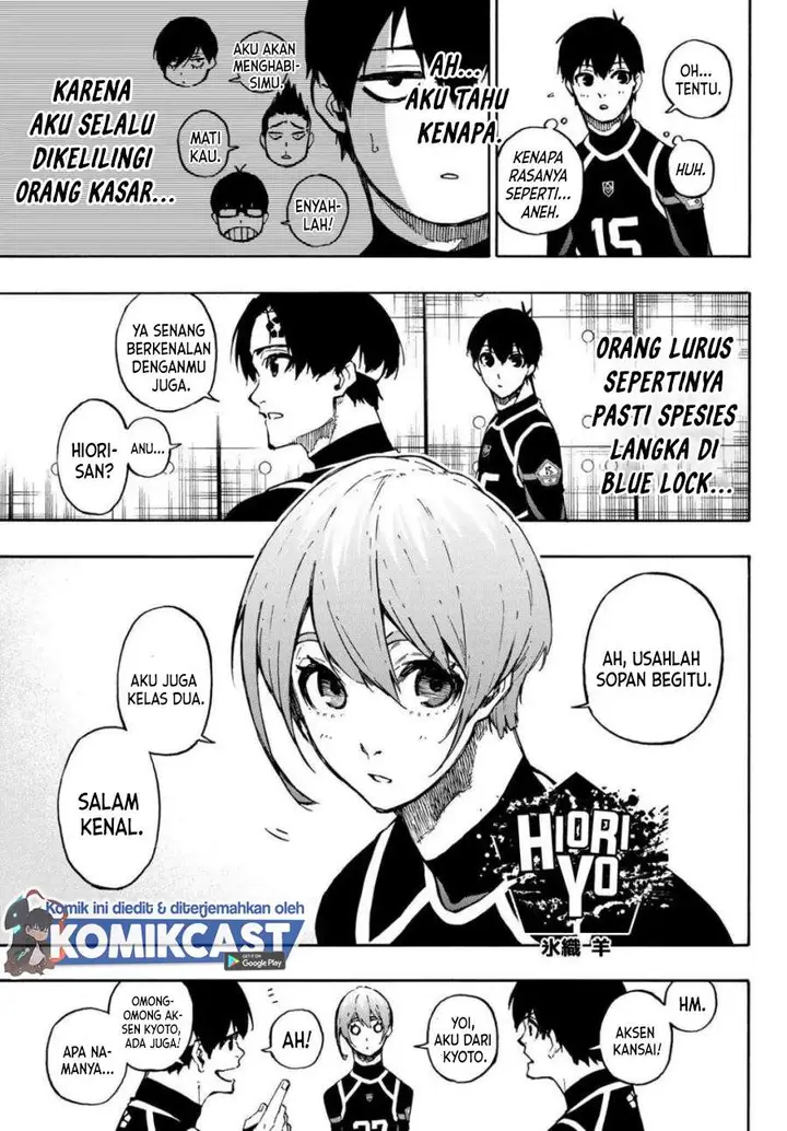 image-komik-blue-lock-chapter-97-12/19