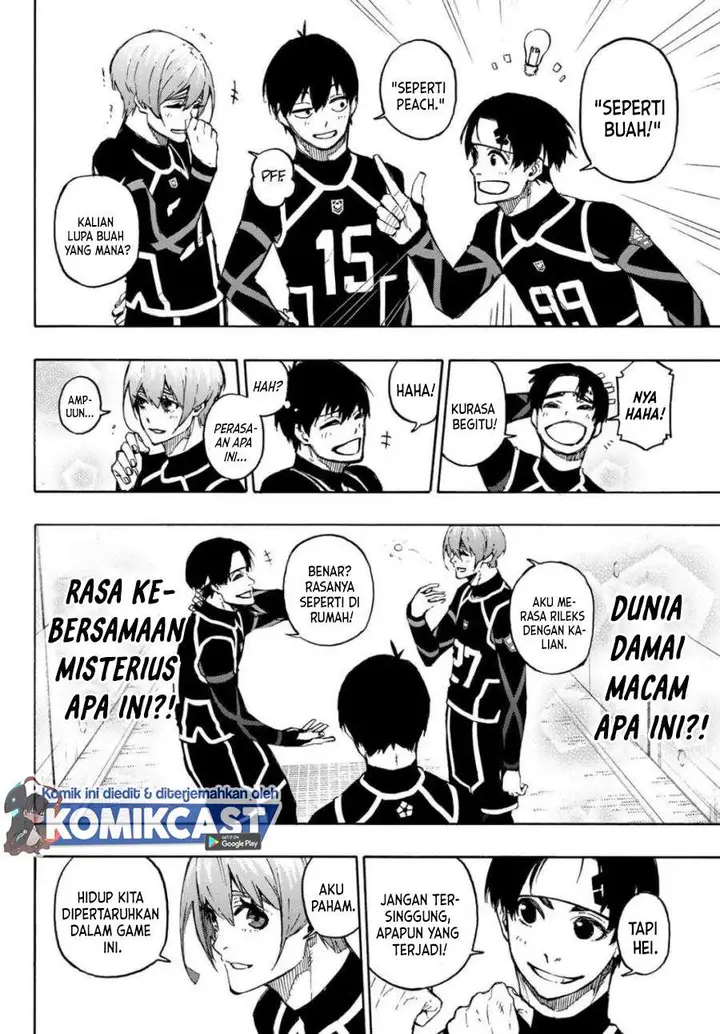 image-komik-blue-lock-chapter-97-13/19