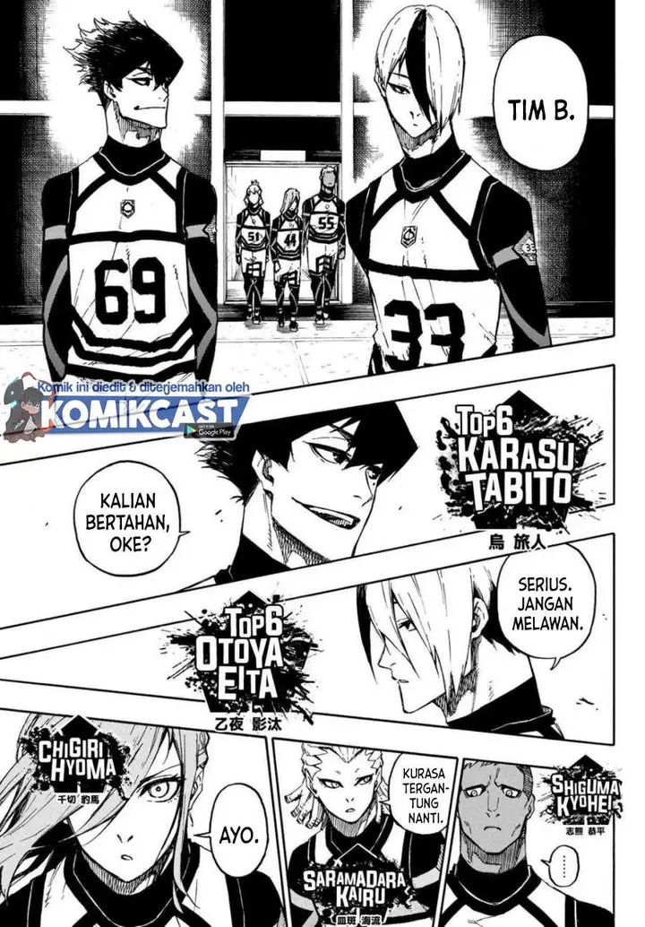 image-komik-blue-lock-chapter-97-16/19