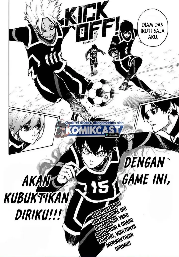 image-komik-blue-lock-chapter-97-18/19