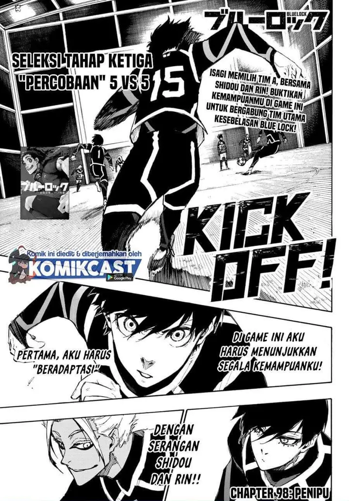 image-komik-blue-lock-chapter-98-0/19