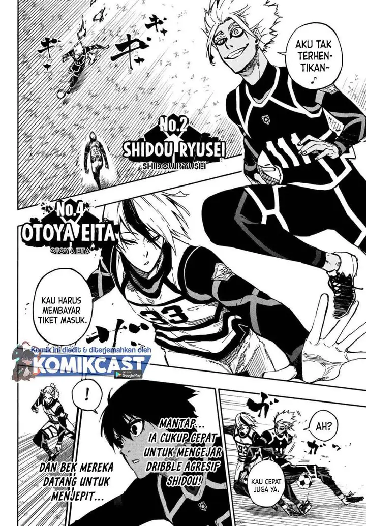 image-komik-blue-lock-chapter-98-1/19