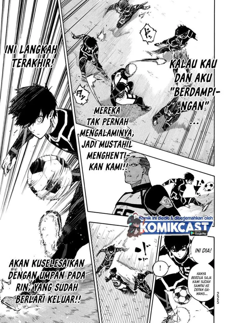 image-komik-blue-lock-chapter-98-4/19