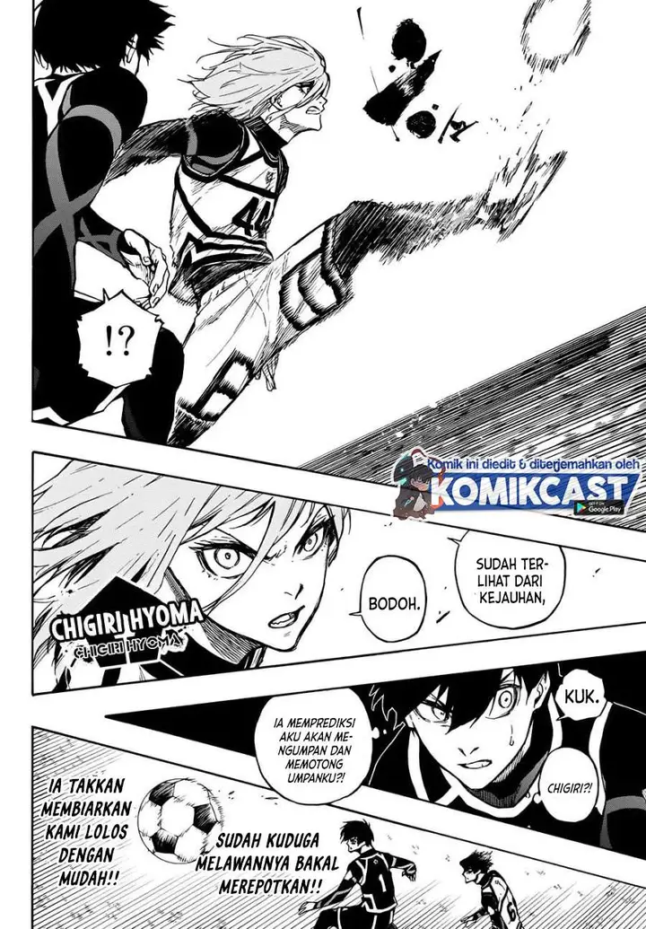 image-komik-blue-lock-chapter-98-5/19