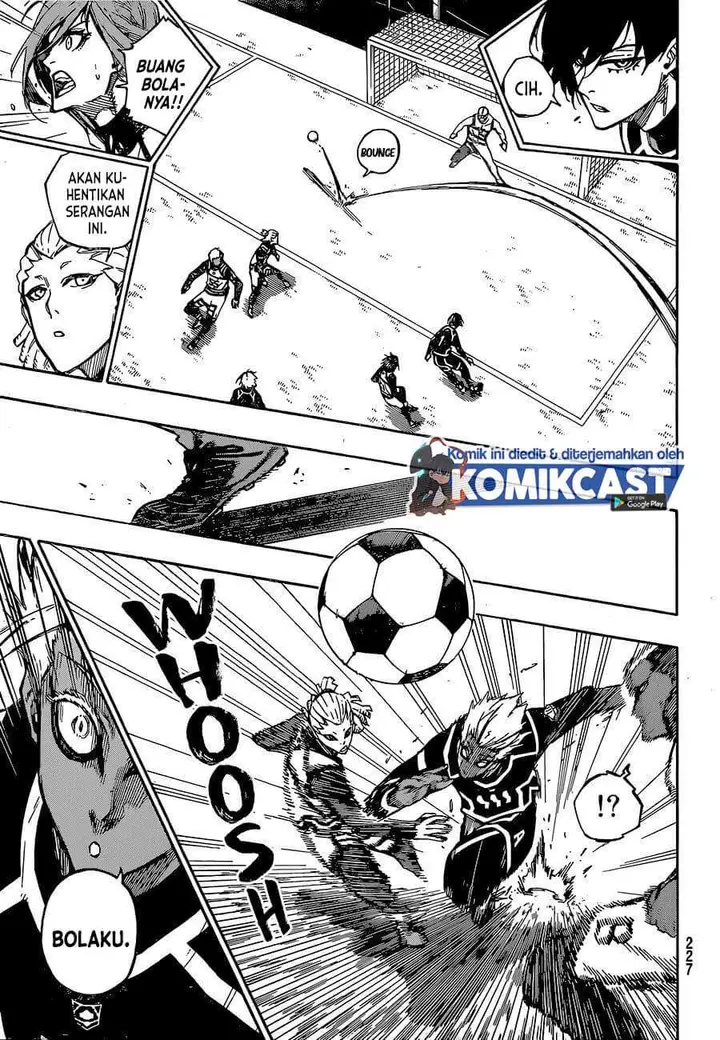 image-komik-blue-lock-chapter-98-6/19
