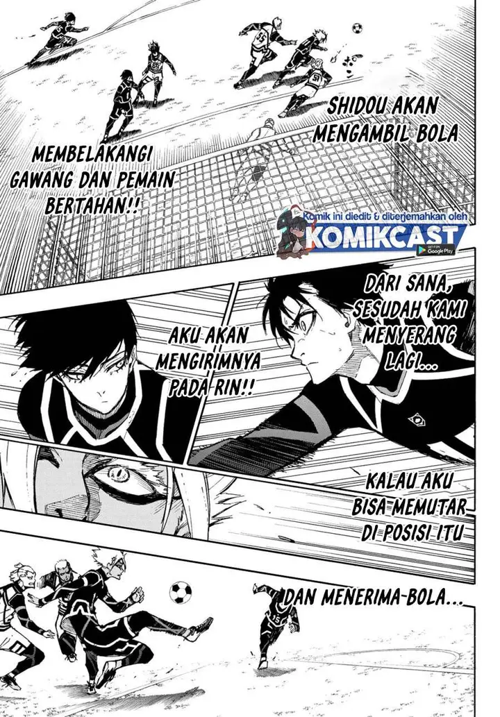 image-komik-blue-lock-chapter-98-8/19