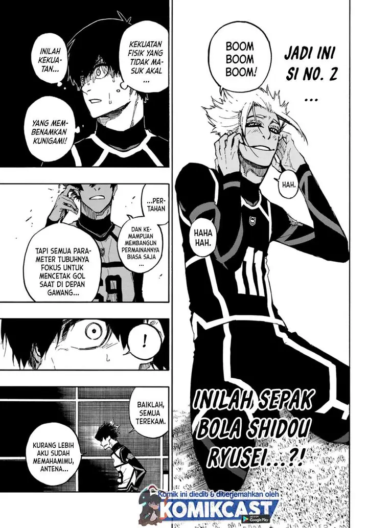 image-komik-blue-lock-chapter-98-11/19