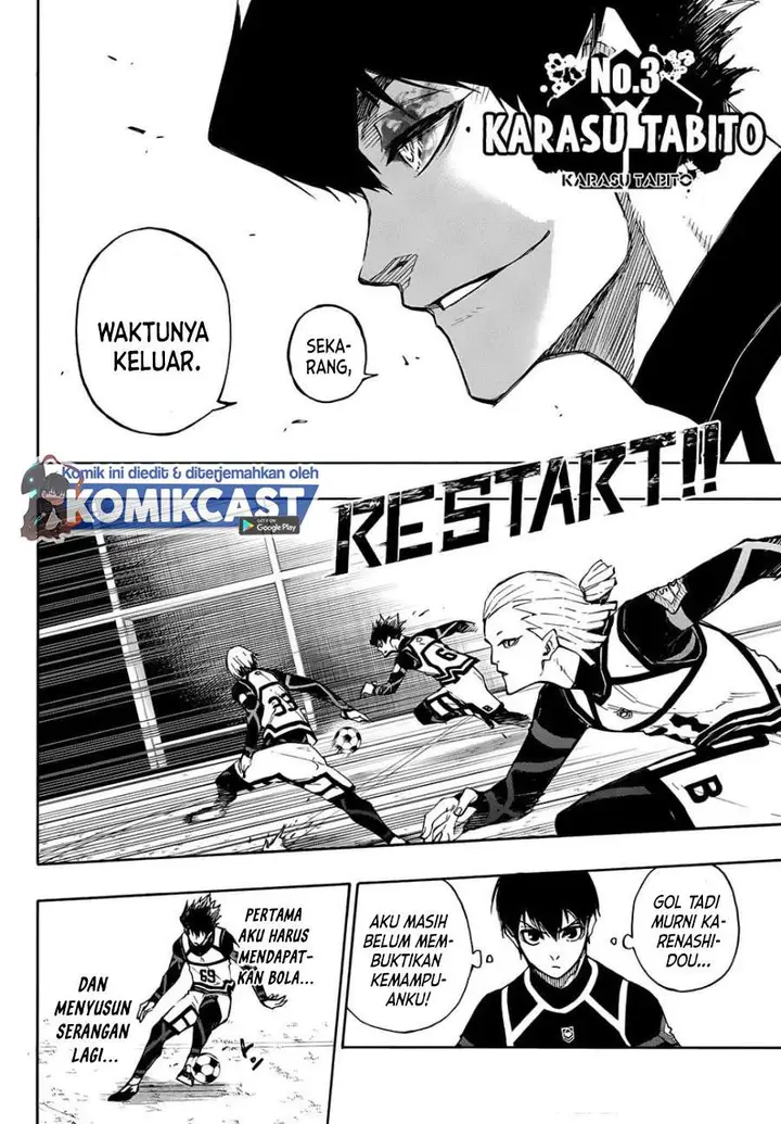 image-komik-blue-lock-chapter-98-12/19