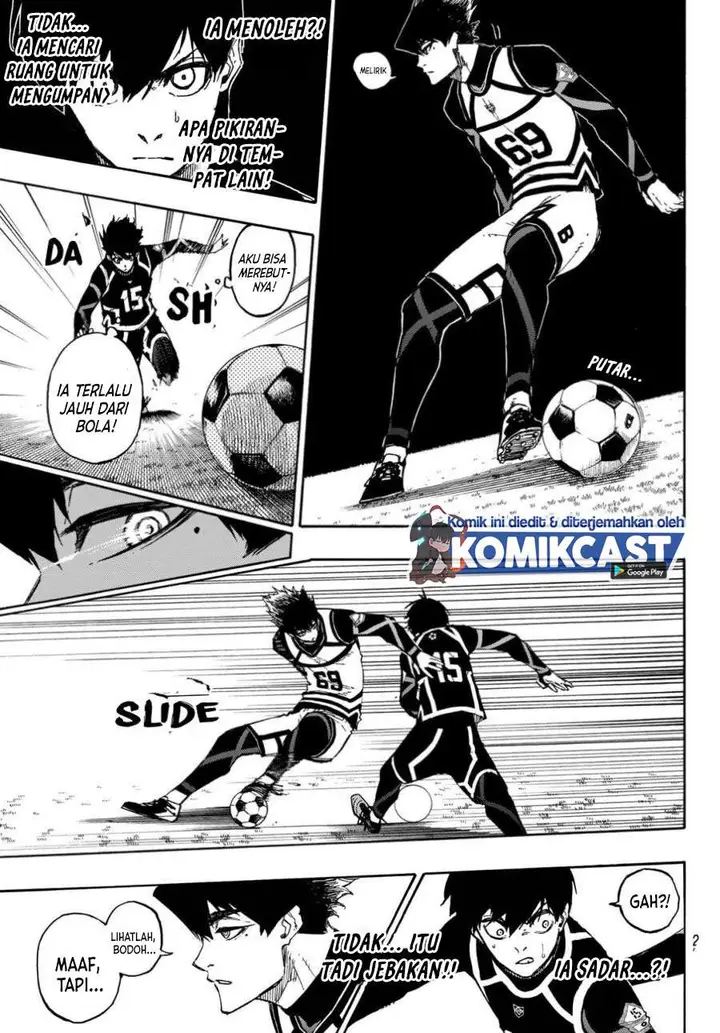 image-komik-blue-lock-chapter-98-13/19