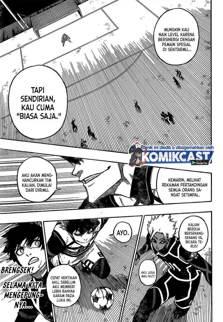 image-komik-blue-lock-chapter-98-15/19