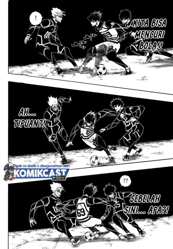 image-komik-blue-lock-chapter-98-16/19
