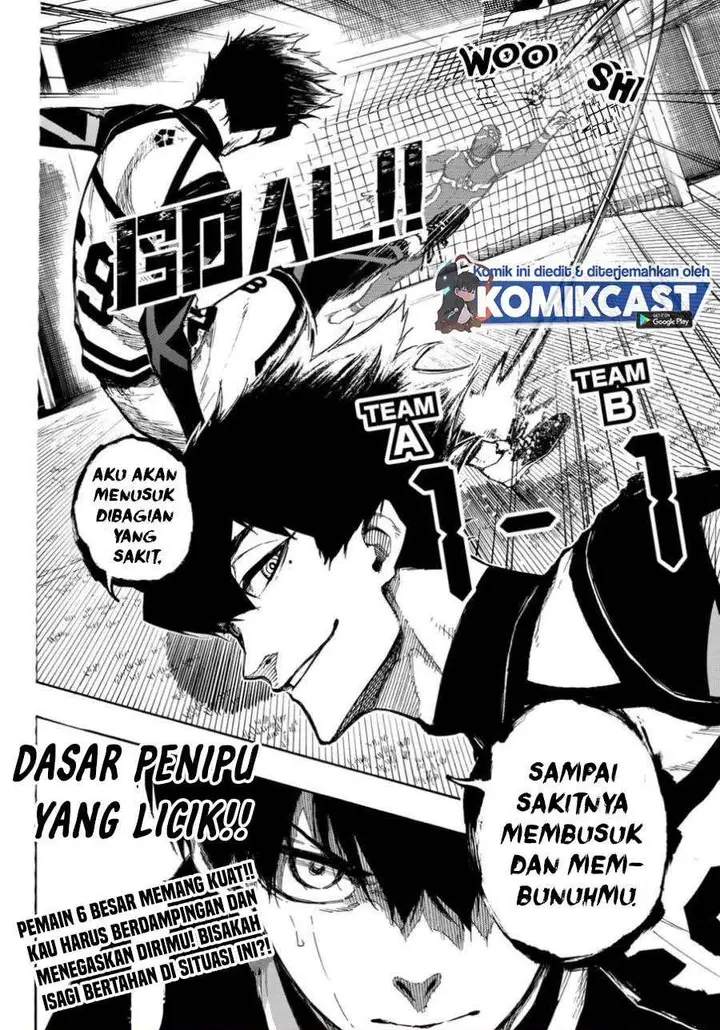 image-komik-blue-lock-chapter-98-18/19