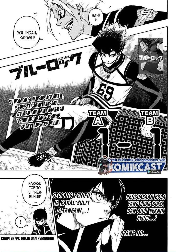 image-komik-blue-lock-chapter-99-0/18