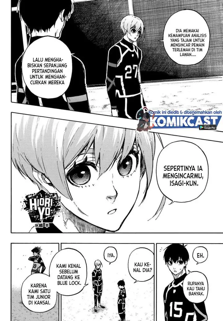 image-komik-blue-lock-chapter-99-1/18