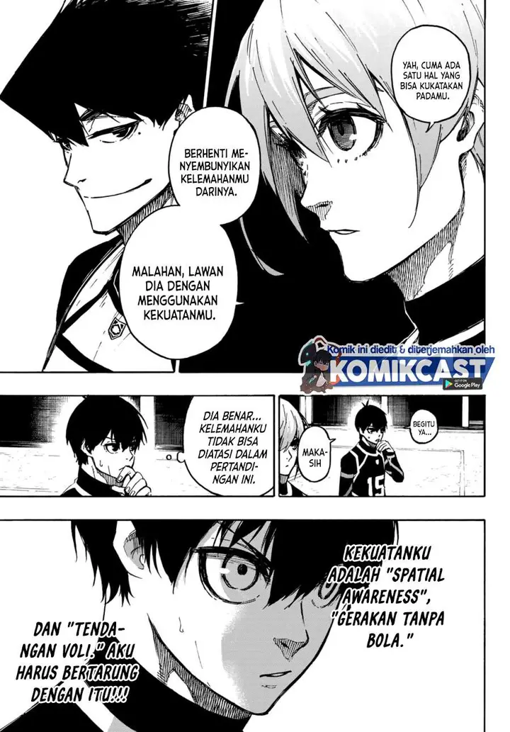 image-komik-blue-lock-chapter-99-2/18