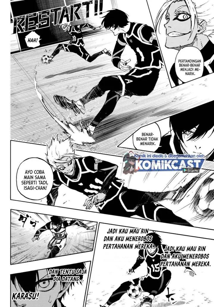 image-komik-blue-lock-chapter-99-3/18