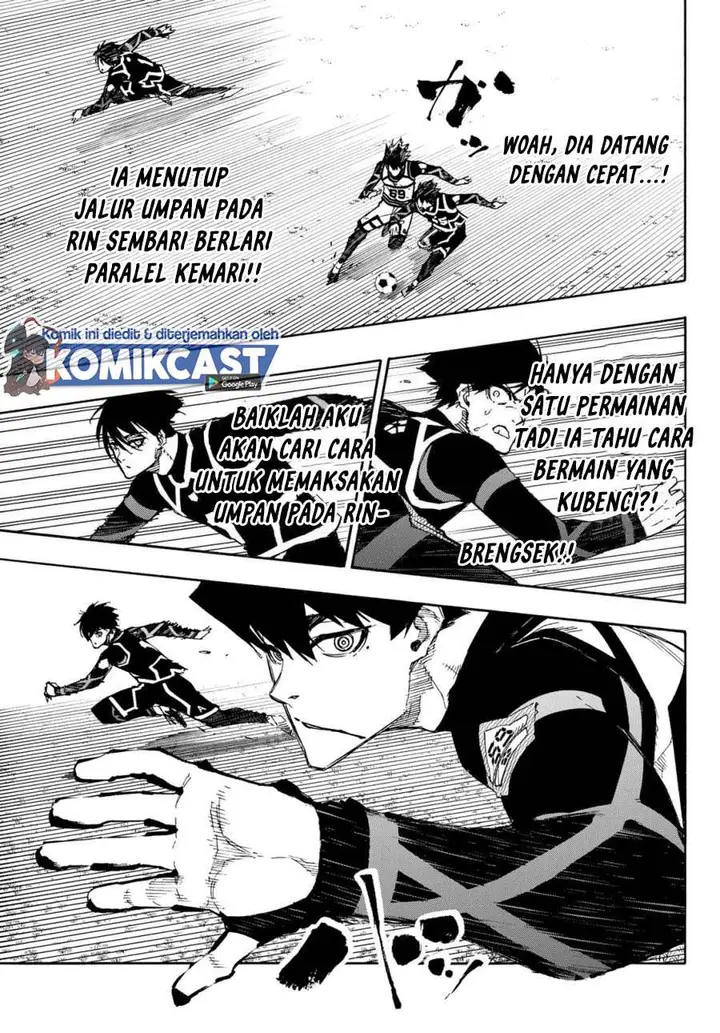 image-komik-blue-lock-chapter-99-4/18