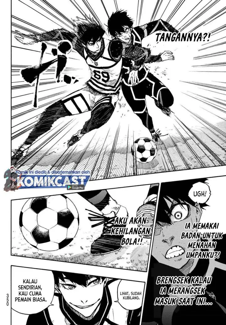 image-komik-blue-lock-chapter-99-5/18
