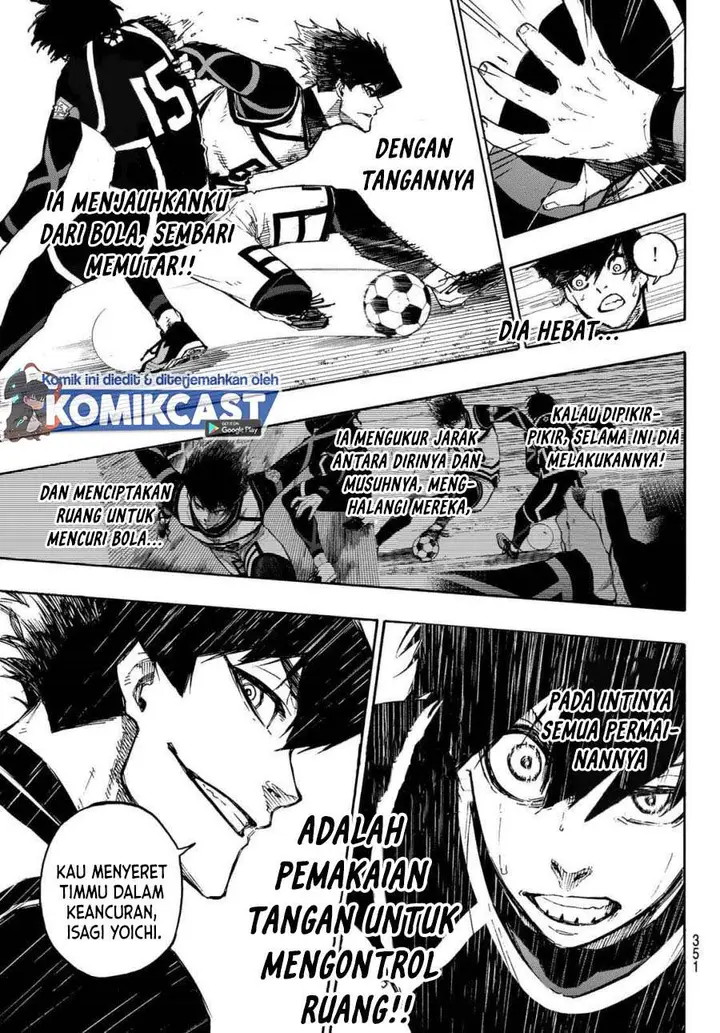 image-komik-blue-lock-chapter-99-6/18