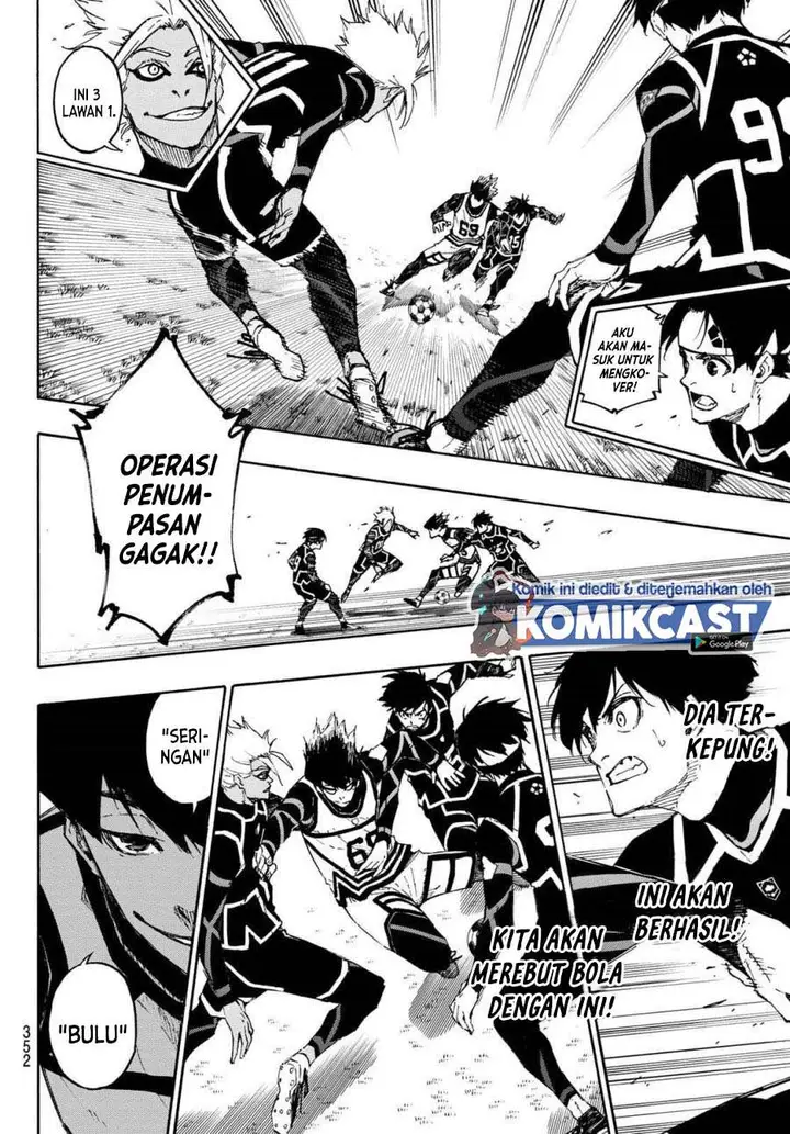 image-komik-blue-lock-chapter-99-7/18