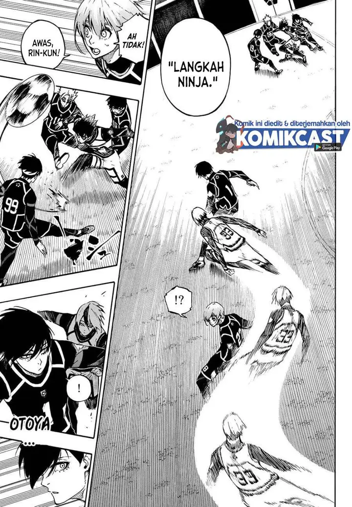 image-komik-blue-lock-chapter-99-8/18