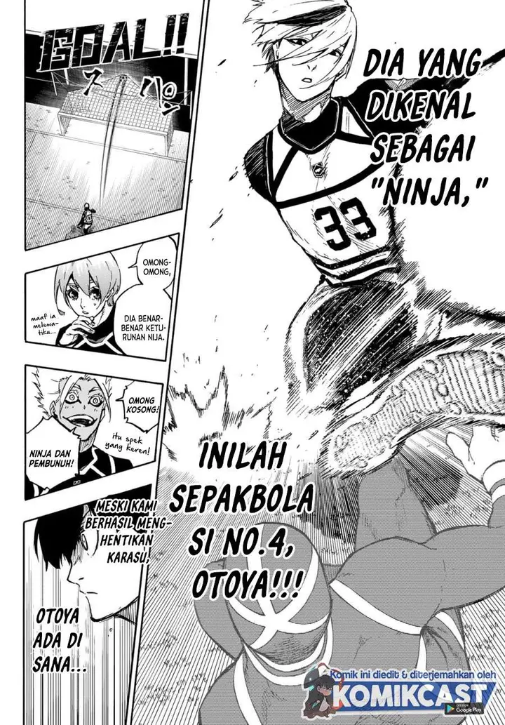 image-komik-blue-lock-chapter-99-10/18