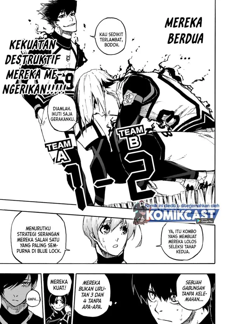 image-komik-blue-lock-chapter-99-11/18