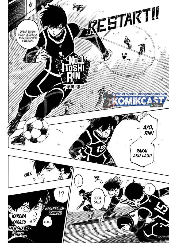 image-komik-blue-lock-chapter-99-12/18