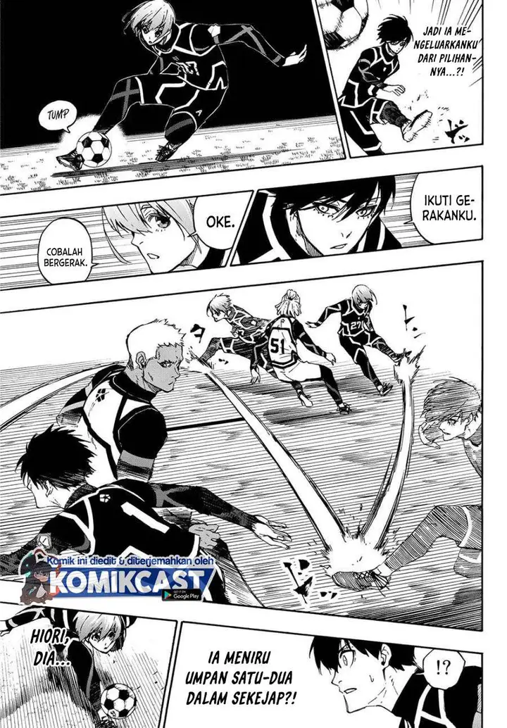 image-komik-blue-lock-chapter-99-13/18