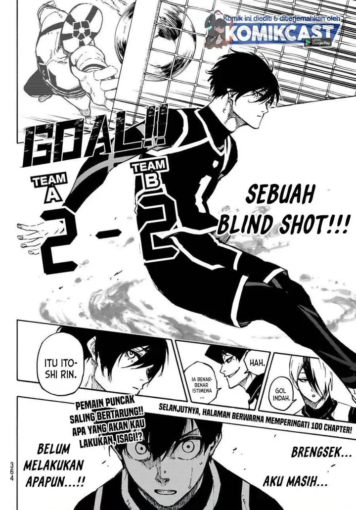 image-komik-blue-lock-chapter-99-17/18