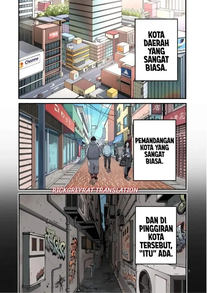 image-komik-blue-ursus-chapter-1-0/48