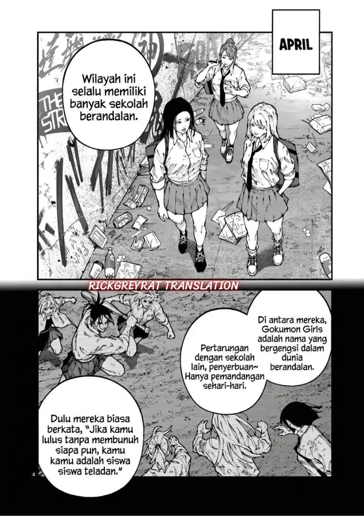 image-komik-blue-ursus-chapter-1-2/48