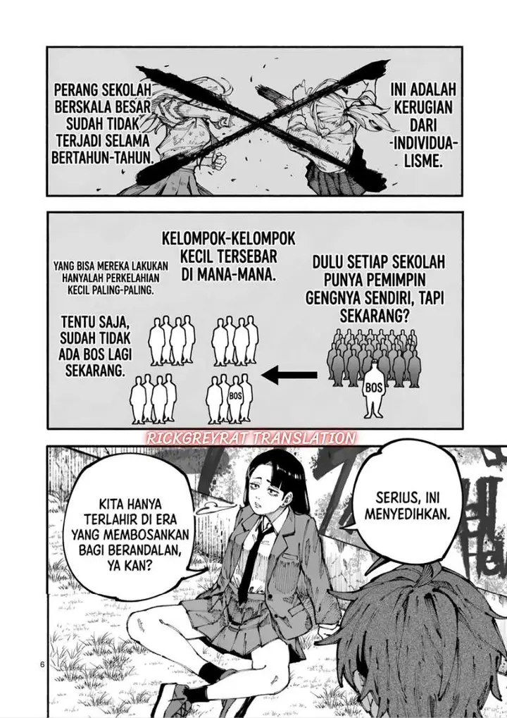 image-komik-blue-ursus-chapter-1-4/48