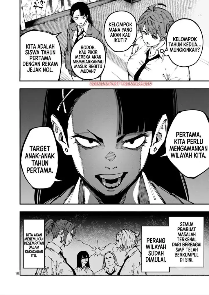 image-komik-blue-ursus-chapter-1-8/48