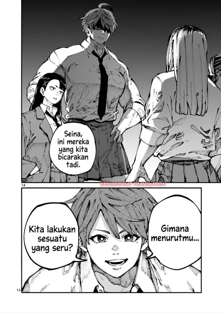 image-komik-blue-ursus-chapter-1-10/48