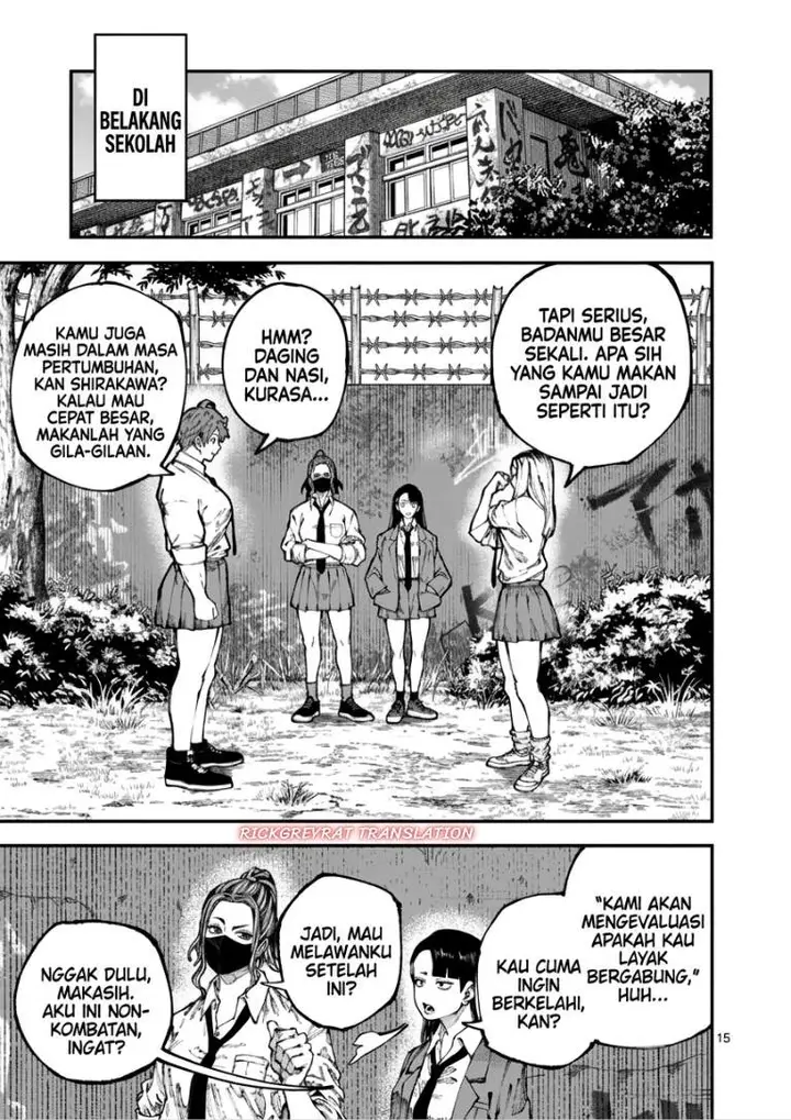 image-komik-blue-ursus-chapter-1-11/48