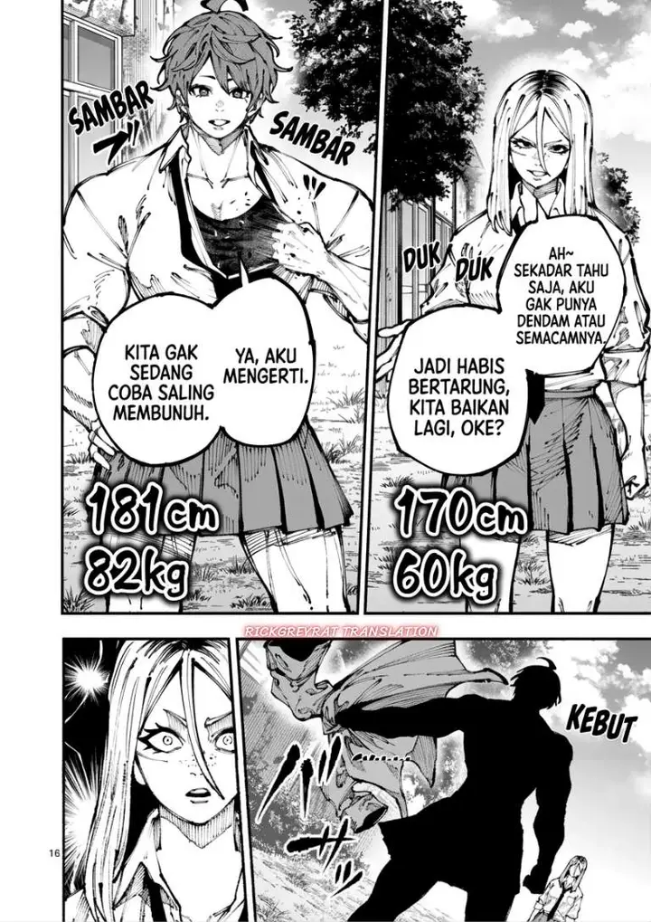 image-komik-blue-ursus-chapter-1-12/48