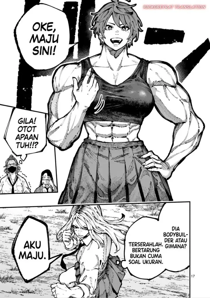 image-komik-blue-ursus-chapter-1-13/48