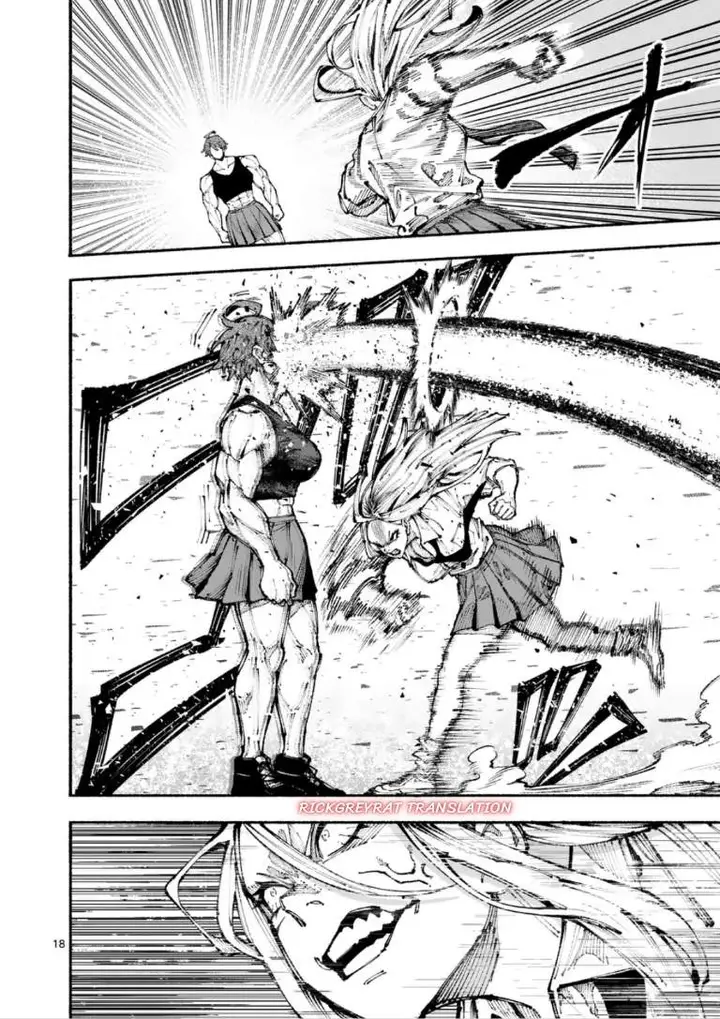 image-komik-blue-ursus-chapter-1-14/48