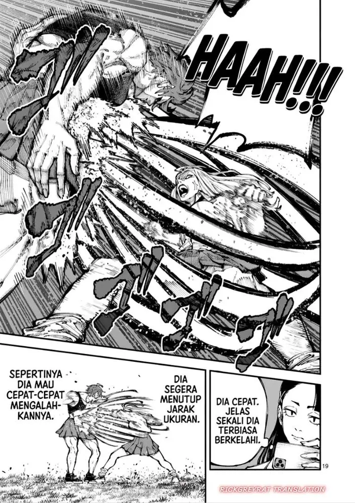 image-komik-blue-ursus-chapter-1-15/48
