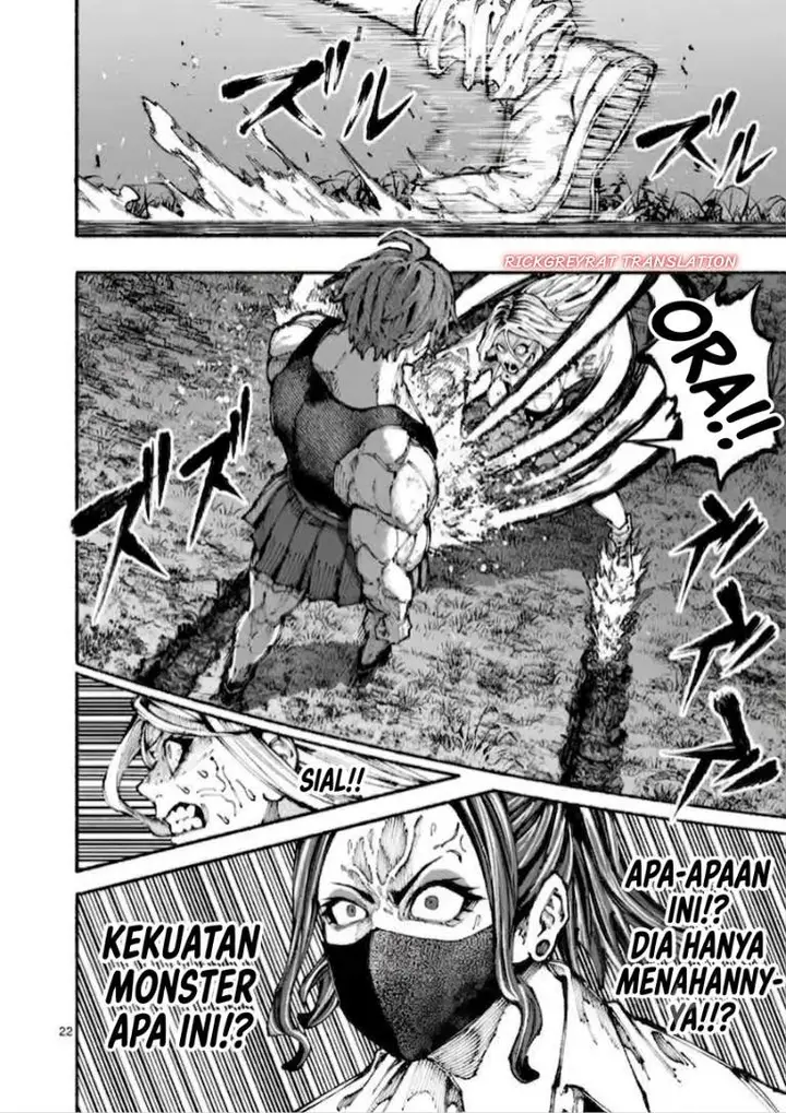 image-komik-blue-ursus-chapter-1-18/48