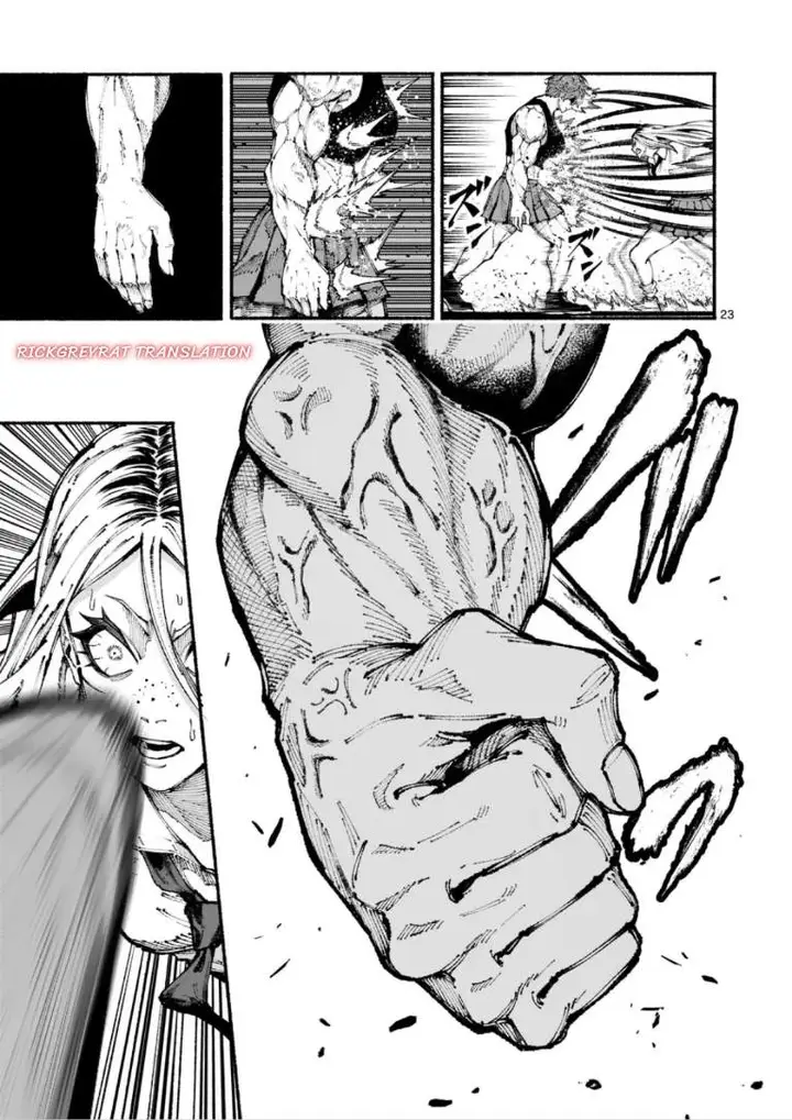 image-komik-blue-ursus-chapter-1-19/48
