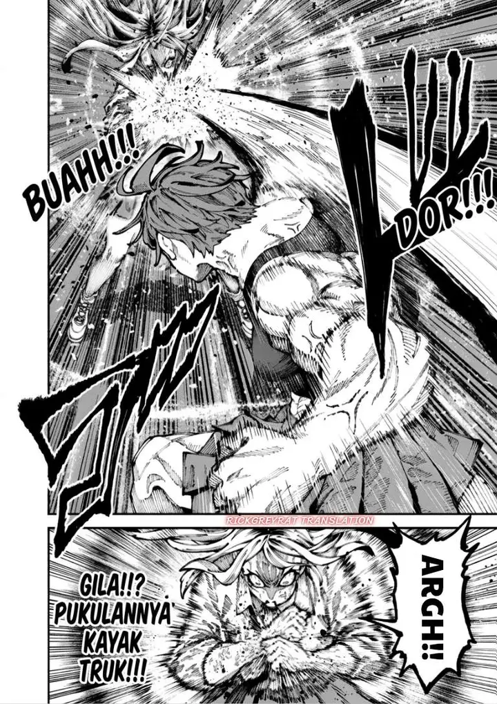 image-komik-blue-ursus-chapter-1-20/48