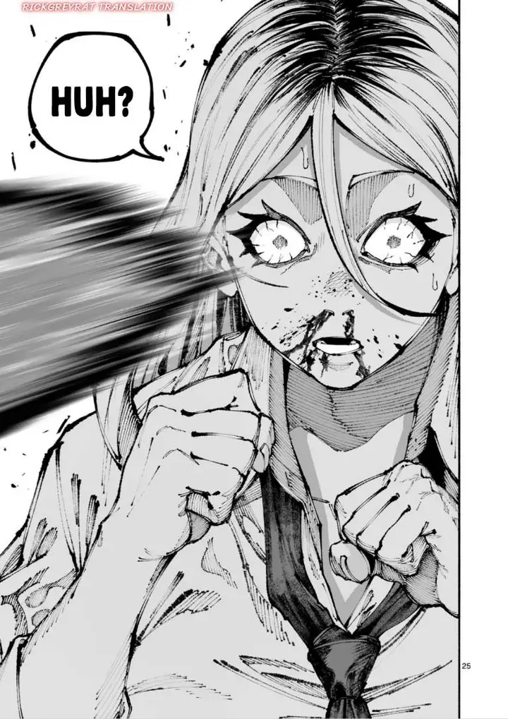 image-komik-blue-ursus-chapter-1-21/48