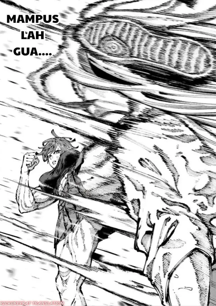 image-komik-blue-ursus-chapter-1-22/48