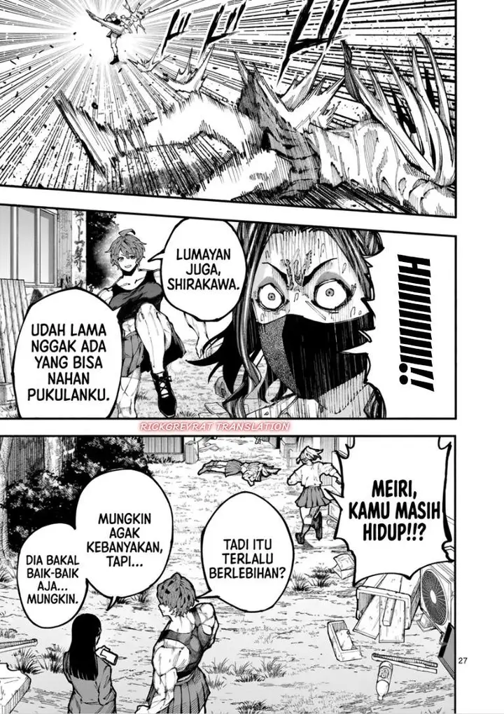 image-komik-blue-ursus-chapter-1-23/48