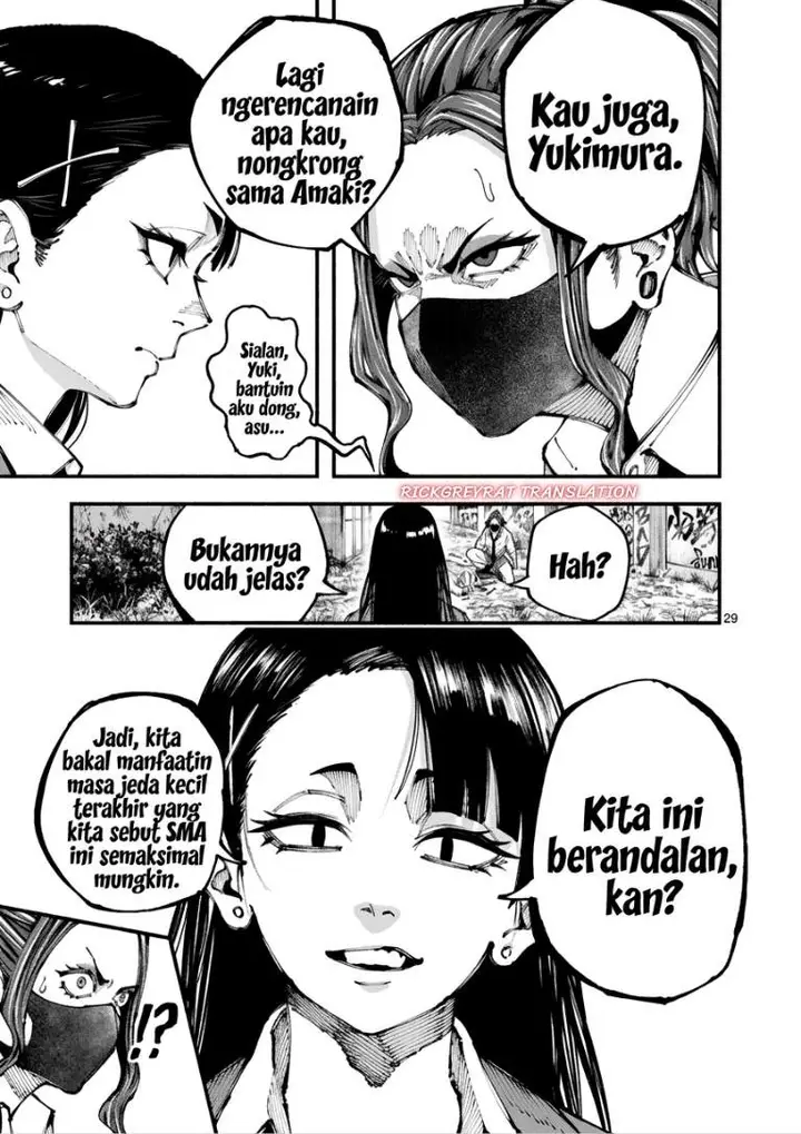 image-komik-blue-ursus-chapter-1-25/48