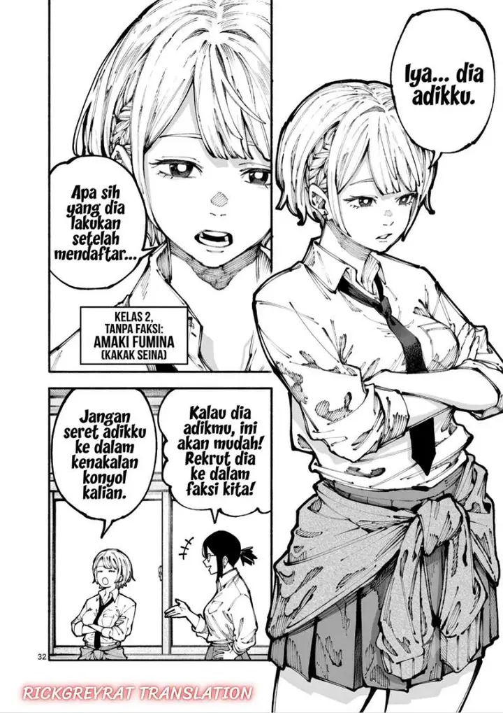 image-komik-blue-ursus-chapter-1-28/48