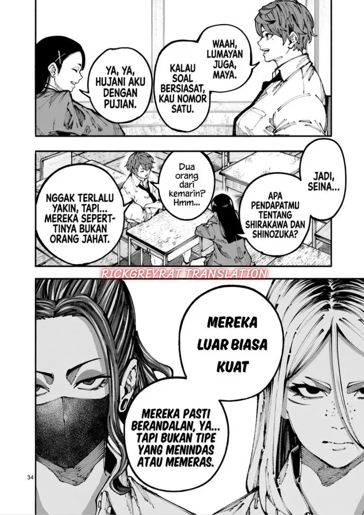 image-komik-blue-ursus-chapter-1-30/48