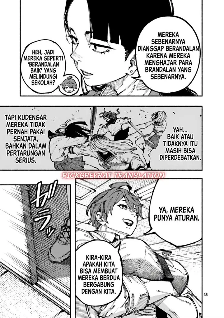 image-komik-blue-ursus-chapter-1-31/48
